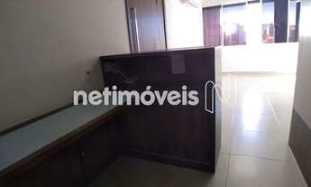 Imagem 3: Locação Conjunto de salas Barro Preto Belo Horizonte