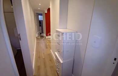 Imagem 3: Apartamento de 3 dormitórios na Vila Mascote