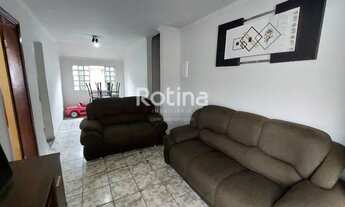 Imagem: Casa à venda, 3 quartos, 3 vagas, Luizote