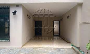 Imagem 3: Casa para Venda em Ribeirão Preto, Jardim São Luiz, 4 dormitórios, 4 suítes, 4 banheiros