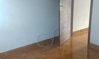 Imagem 6: Casa para alugar na Julio Verne