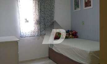 Imagem 6: Apartamento - Bonfim - Campinas