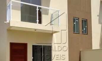 Imagem: ALUGA-SE DUPLEX