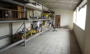 Imagem 7: São Paulo - Casa Padrão - Ipiranga