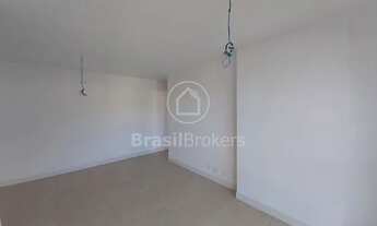 Imagem 5: Niterói - Apartamento Padrão - Santa Rosa