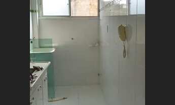 Imagem 6: Lagoa Doce/ Santa Lúcia