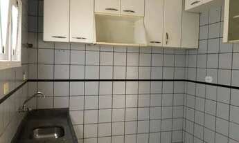 Imagem 2: HJCasa para venda com 10 metros quadrados com 3 quartos em Aeroporto - Aracaju - SE