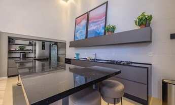 Imagem: FLORIANóPOLIS - Apartamento Padrão - Estreito