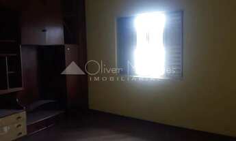 Imagem 3: Sobrado à venda, 552 m² por R$ 1.300.000,00 - Cipava - Osasco/SP