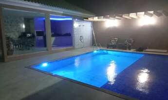 Imagem: Casa no condomínio Blue Garden a venda