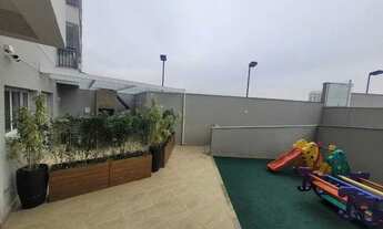 Imagem 5: Cobertura com 2 dormitórios à venda, 122 m² - Vila Campesina - Osasco/SP