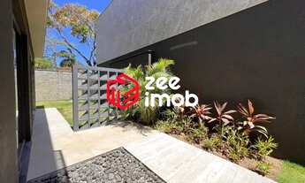 Imagem 4: Casa em Condomínio à venda, 3 quartos, 3 suítes, Jacaré, Cabedelo