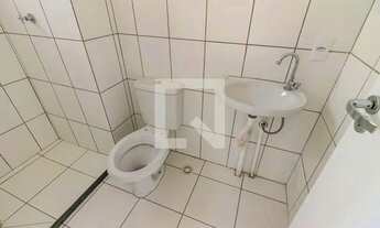 Imagem 5: Apartamento à Venda - Cidade Jardim, 1 Quarto, 26 m2