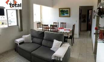 Imagem 7: BELO HORIZONTE - Apartamento Padrão - Ouro Preto