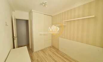 Imagem 6: Apartamento para vender, Santa Paula, São Caetano