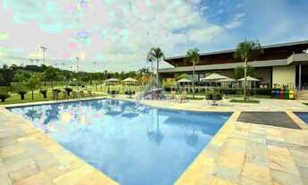 Imagem: Casa em Condominio em Alphaville - Bonfim