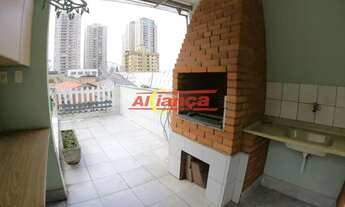 Imagem 5: Casa, Jardim Zaira - Guarulhos