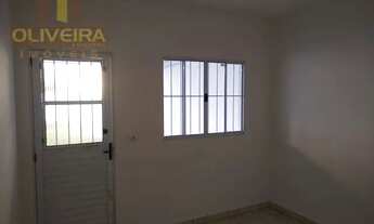 Imagem 7: Locação - Casa - Jardim Cândido Bertini - Santa Bárbara D'Oeste - SP