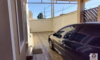 Imagem: Casa com 5 dormitórios à venda, 150 m²