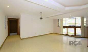 Imagem 5: PORTO ALEGRE - Apartamento Padrão - Auxiliadora