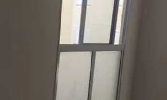 Imagem 6: Apartamento com 2 dormitórios à venda, 48 m² por R$ 170.000,00 - Jardim Santa Rosa - Campi