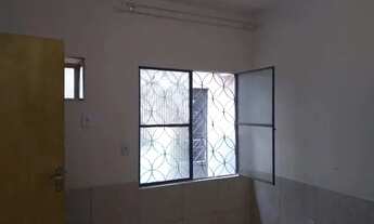 Imagem 7: Alugo casa de vila (Andrade Araújo