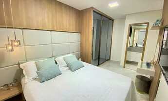 Imagem 5: Apartamento 58m² 2qts sedo 1 suite