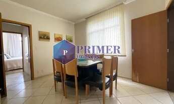 Imagem 6: COBERTURA - LUXEMBURGO