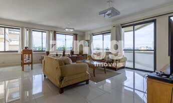 Imagem 2: Excelente Apto com Vista na Vila Mascote