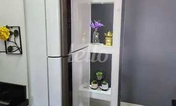 Imagem 5: São Paulo - Apartamento Padrão - Vila Formosa