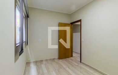 Imagem 4: Casa para Aluguel - Parque Continental II, 2 Quartos, 77 m2