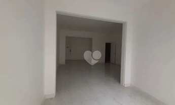 Imagem 6: Apartamento - 3 quartos - suíte - reformado - indevassável - R$810.000,00 - Catete - RJ