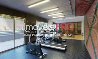 Imagem 4: Apartamento 70mts Max Hauss Alto Boa vista