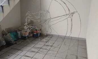 Imagem 3: Sobrado com 3 dormitórios para alugar por R$ 3.500,00/mês - Jardim São José - São Paulo/SP