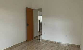 Imagem 6: F Casa para venda com em Itapuã - Salvador - BA