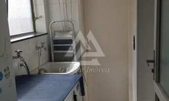 Imagem 5: Apartamento em Cambuci - São Paulo, SP