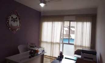 Imagem 2: Apartamento a venda no Jaguaré