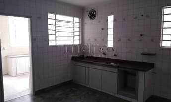 Imagem 5: SAO PAULO - Casa Padrão - JARDIM DA GLORIA