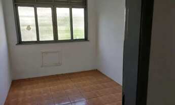 Imagem 5: Alugo Apartamento Rua Cezar Muzio n 78 2 quartos em Vicente de Carvalho