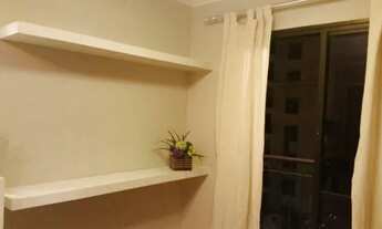 Imagem 3: Apartamento para com 1 suíte, próximo a Giovanni Gronchi