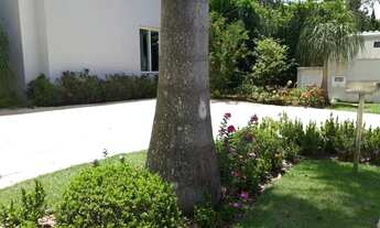 Imagem 3: Casa - Alphaville - Campinas