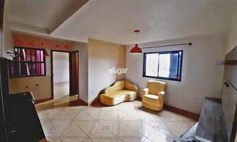 Imagem 6: Casa Kayser Caxias do Sul