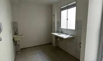 Imagem 3: OPORTUNIDADE DE APARTAMENTO A VENDA NO EUSÉBIO, AP NOVO NO PRIMEIRO ANDAR, AO LADO DO ATAC