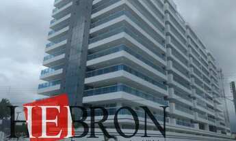 Imagem: APARTAMENTO PARA VENDA SEMI MOBILIADO EM