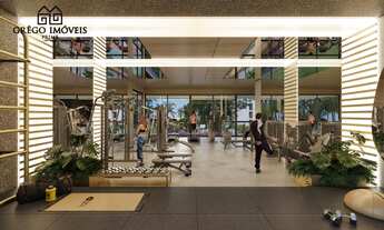 Imagem 7: Casas Térreas e Duplex à venda no Auguri Carneiros