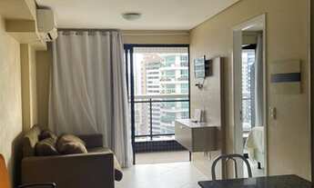 Imagem: TEMPORADA LANDSCAPE