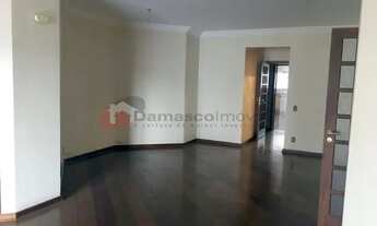 Imagem 4: Apartamento a venda - Santo Antônio, São Caetano do Sul