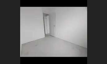 Imagem 5: Alugo apartamento em campo grande