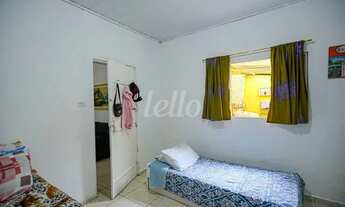 Imagem 4: São Paulo - Casa Padrão - São Lucas