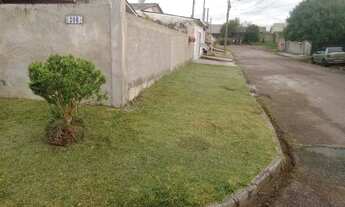 Imagem 6: Vendo / troco casa bairro Eucaliptos